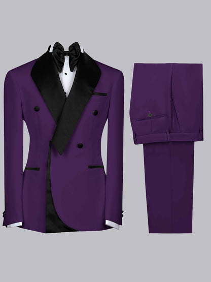 #color_Purple