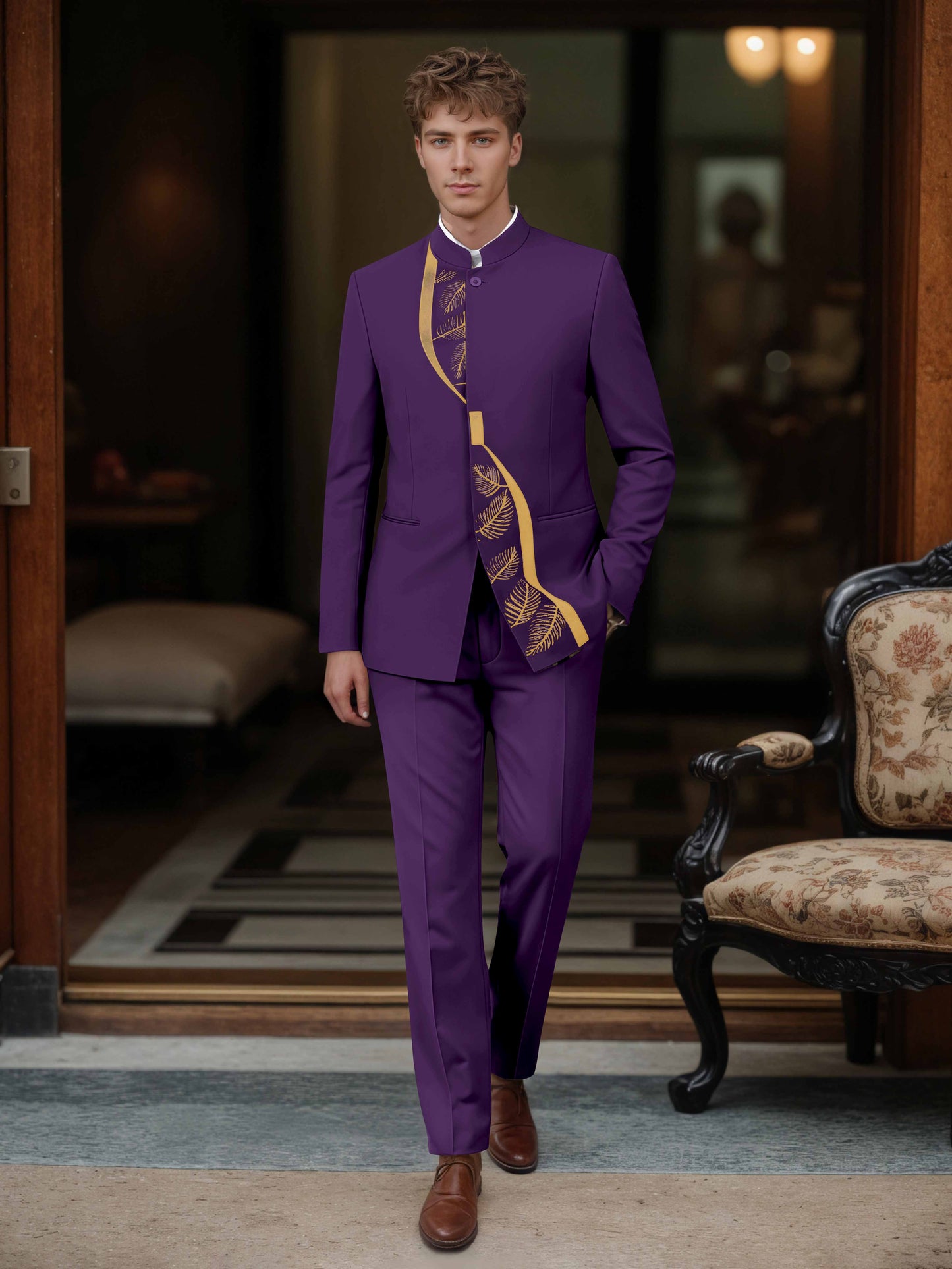 #color_Purple