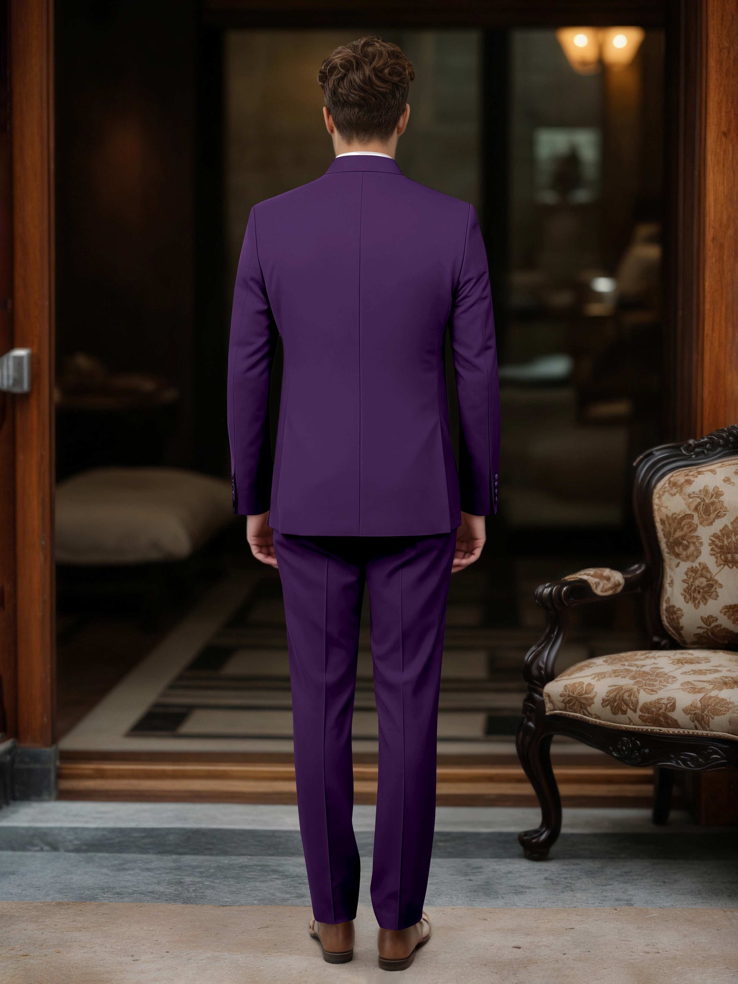 #color_Purple