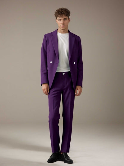 #color_Purple