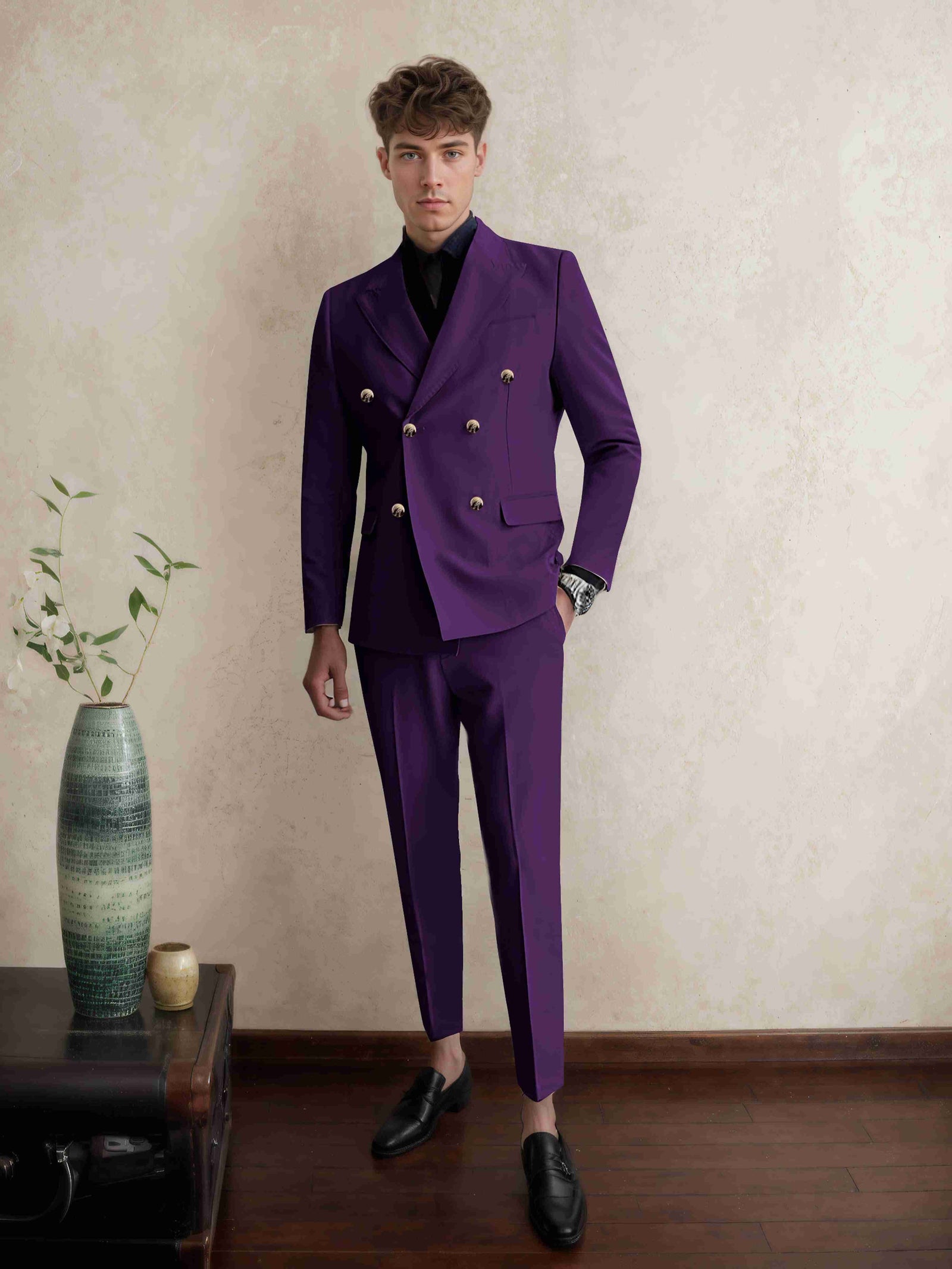 #color_Purple