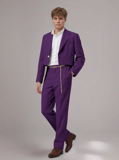 #color_Purple