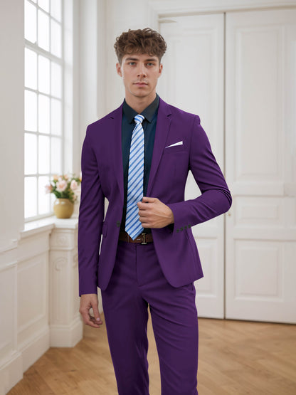 #color_Purple
