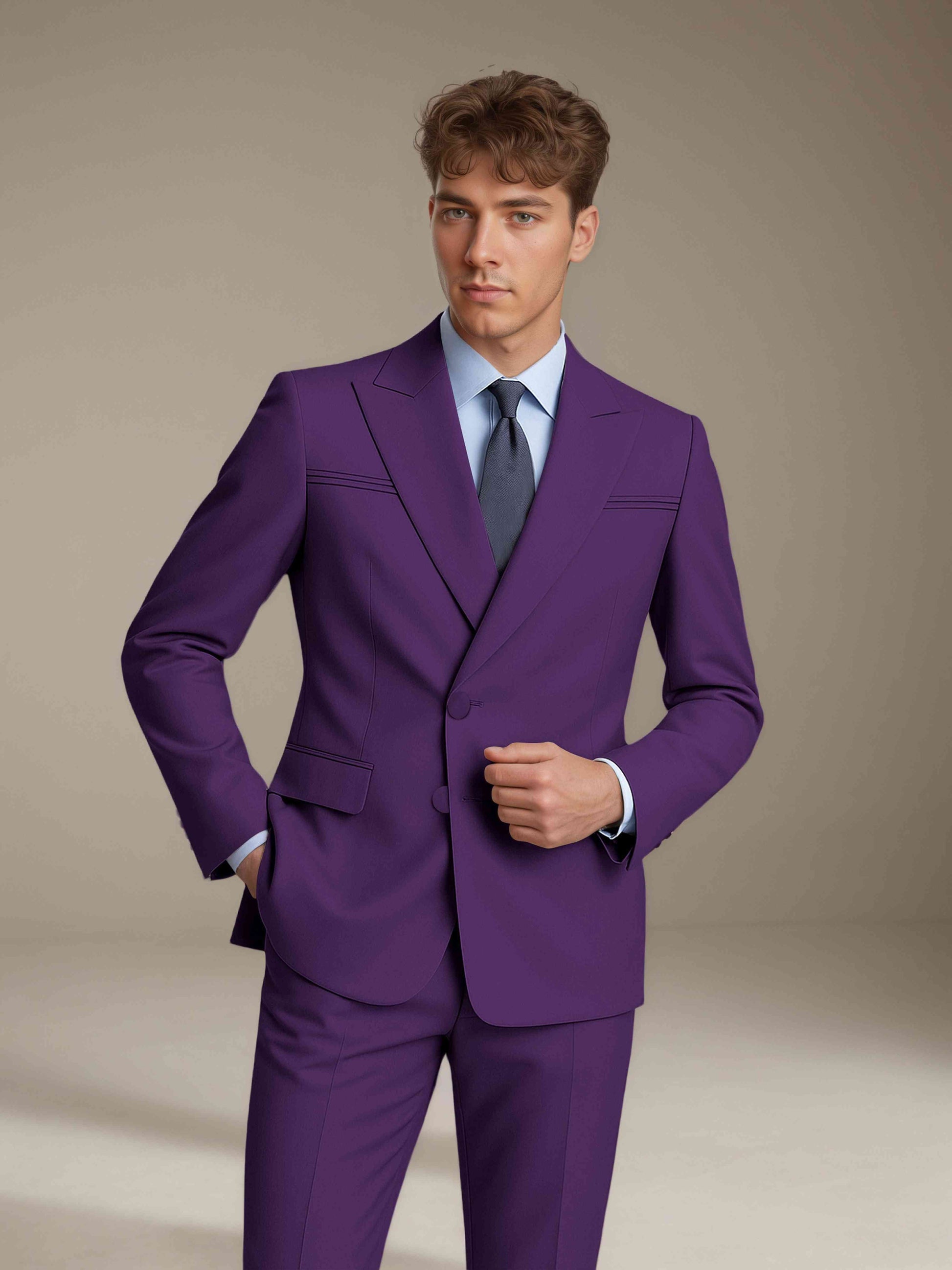 #color_Purple