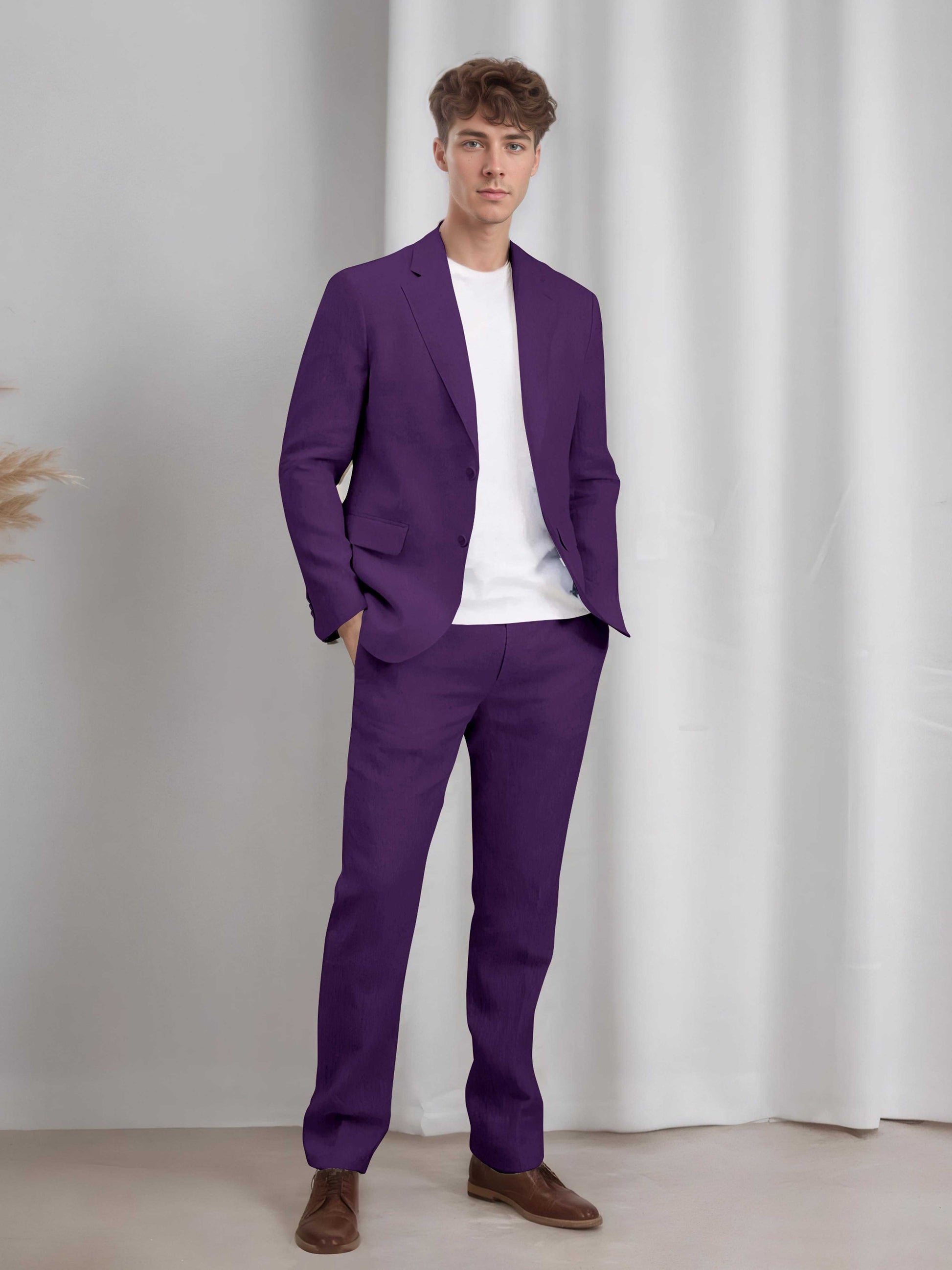 #color_Purple