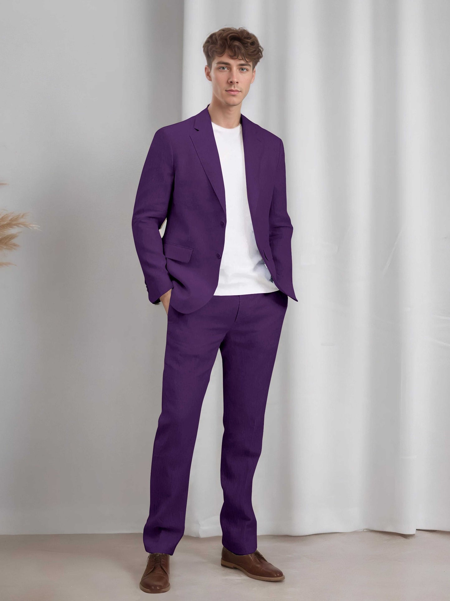 #color_Purple