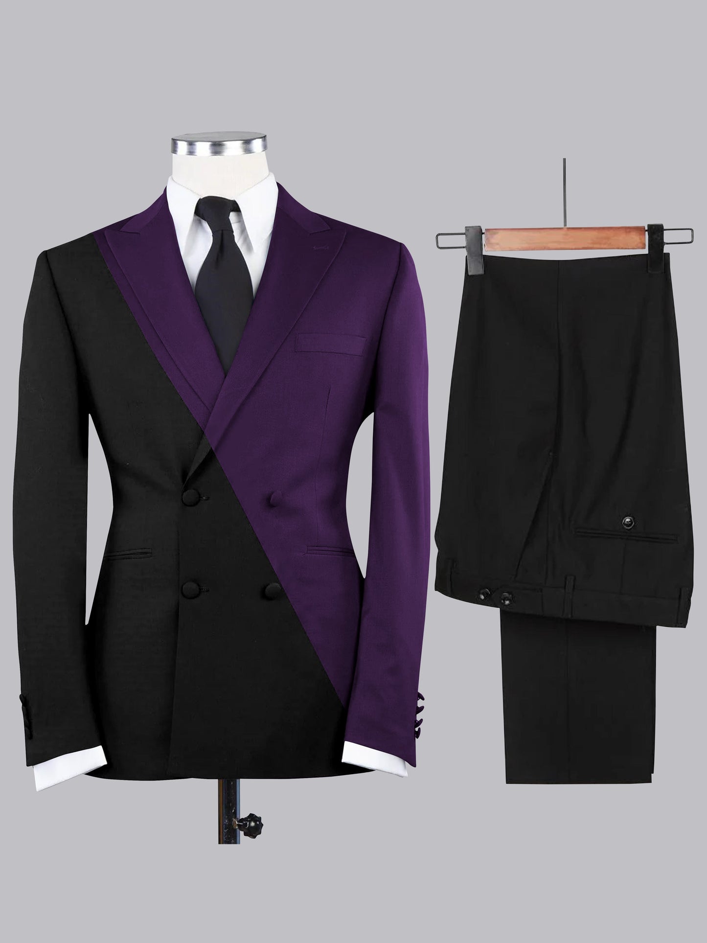 #color_Purple