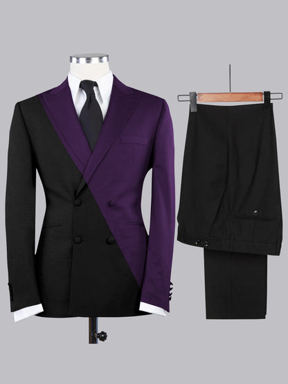 #color_Purple