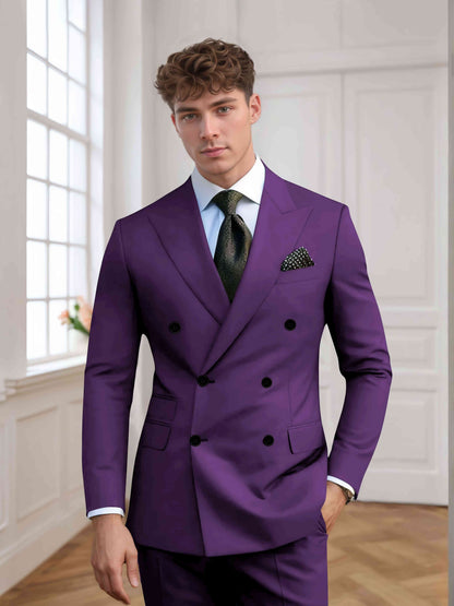 #color_Purple
