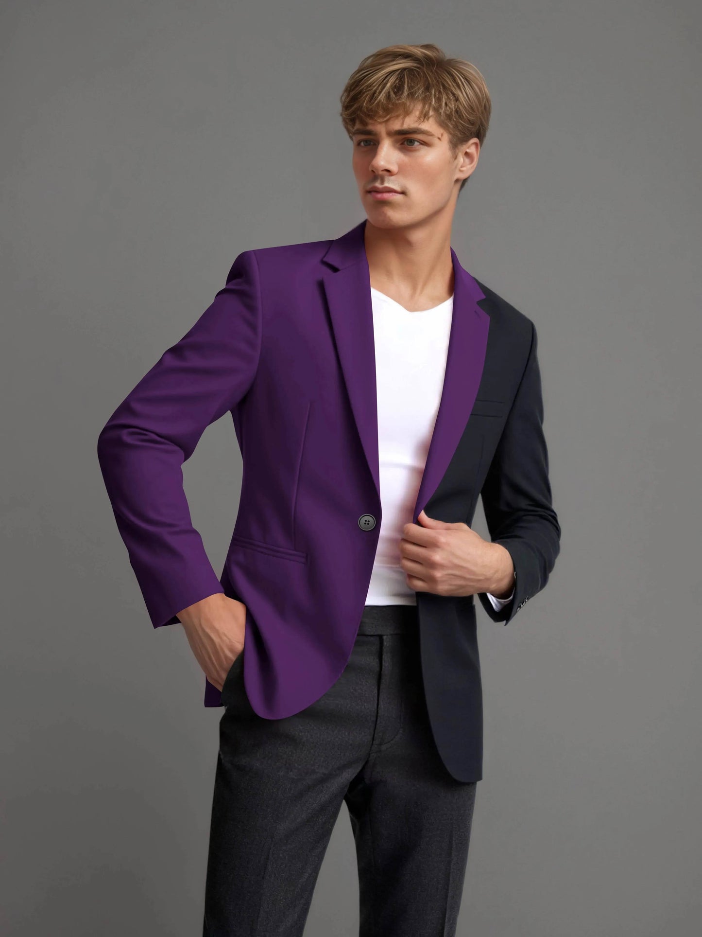 #color_Purple