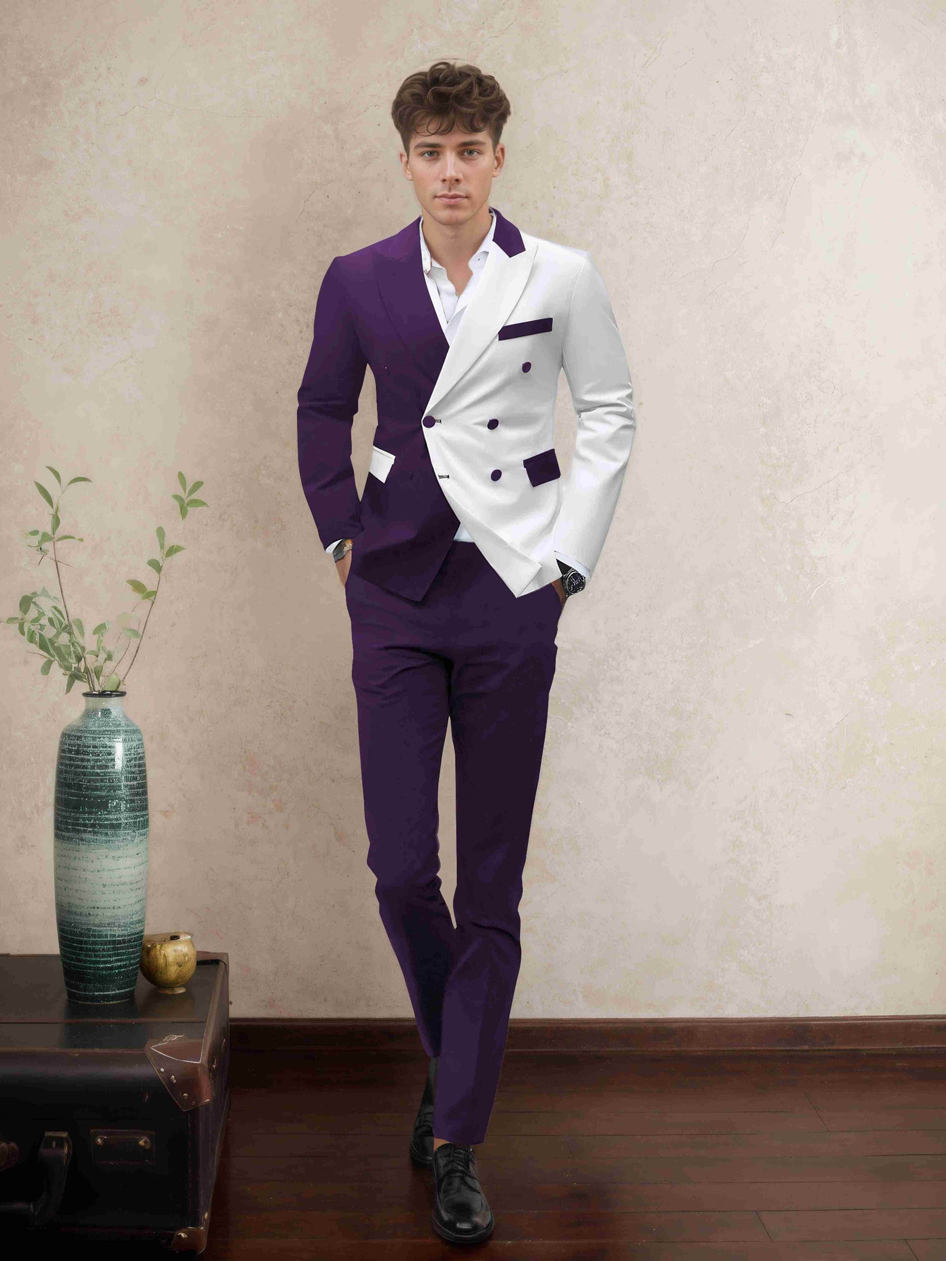 #color_Purple
