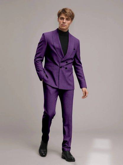 #color_Purple