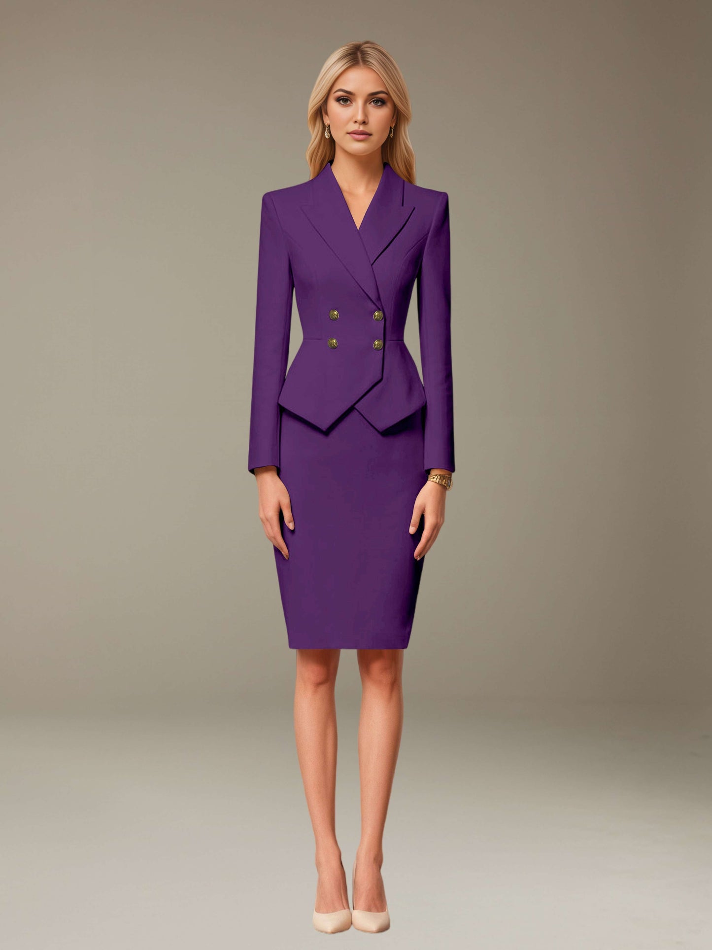 #color_Purple