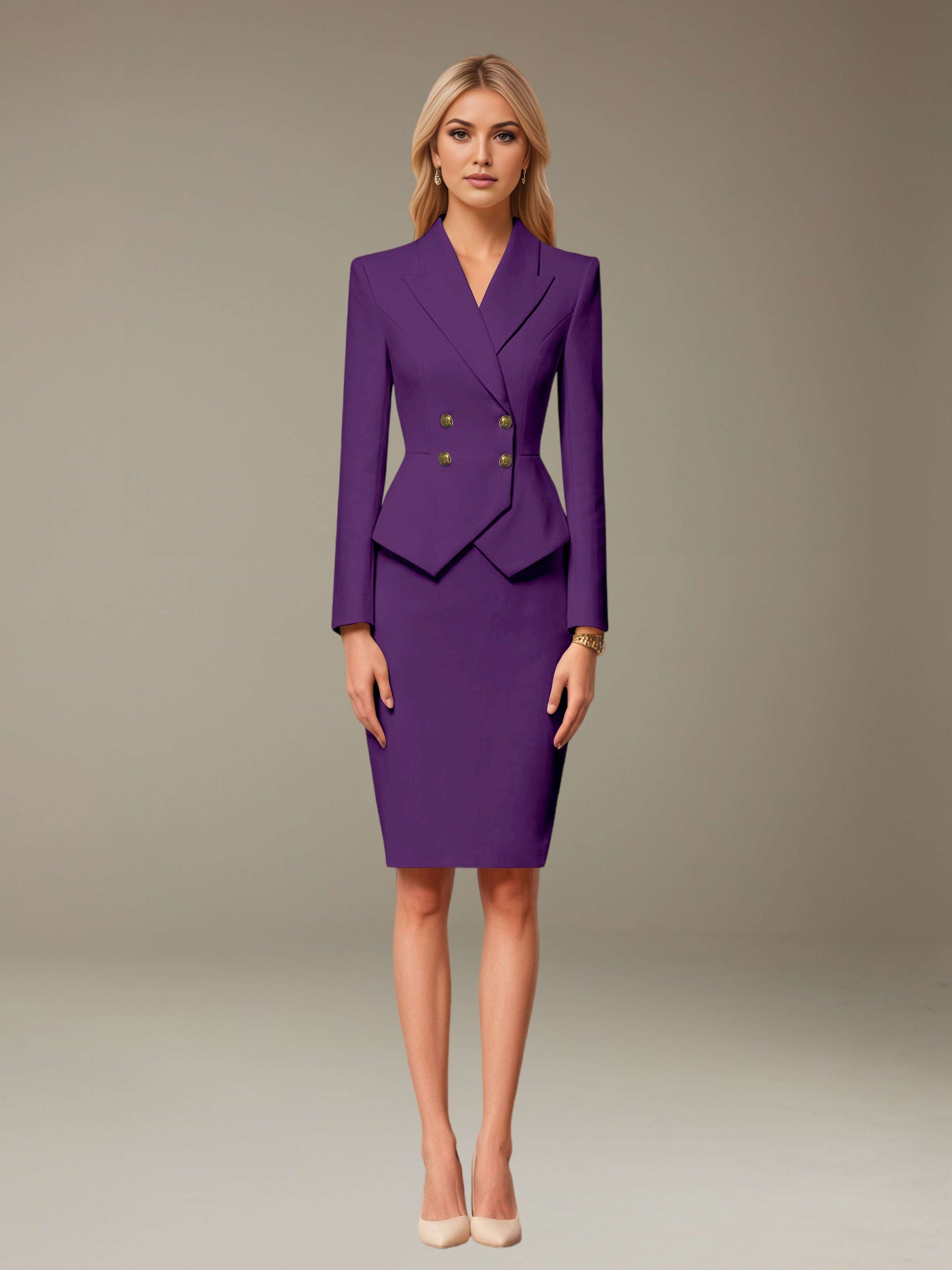 #color_Purple