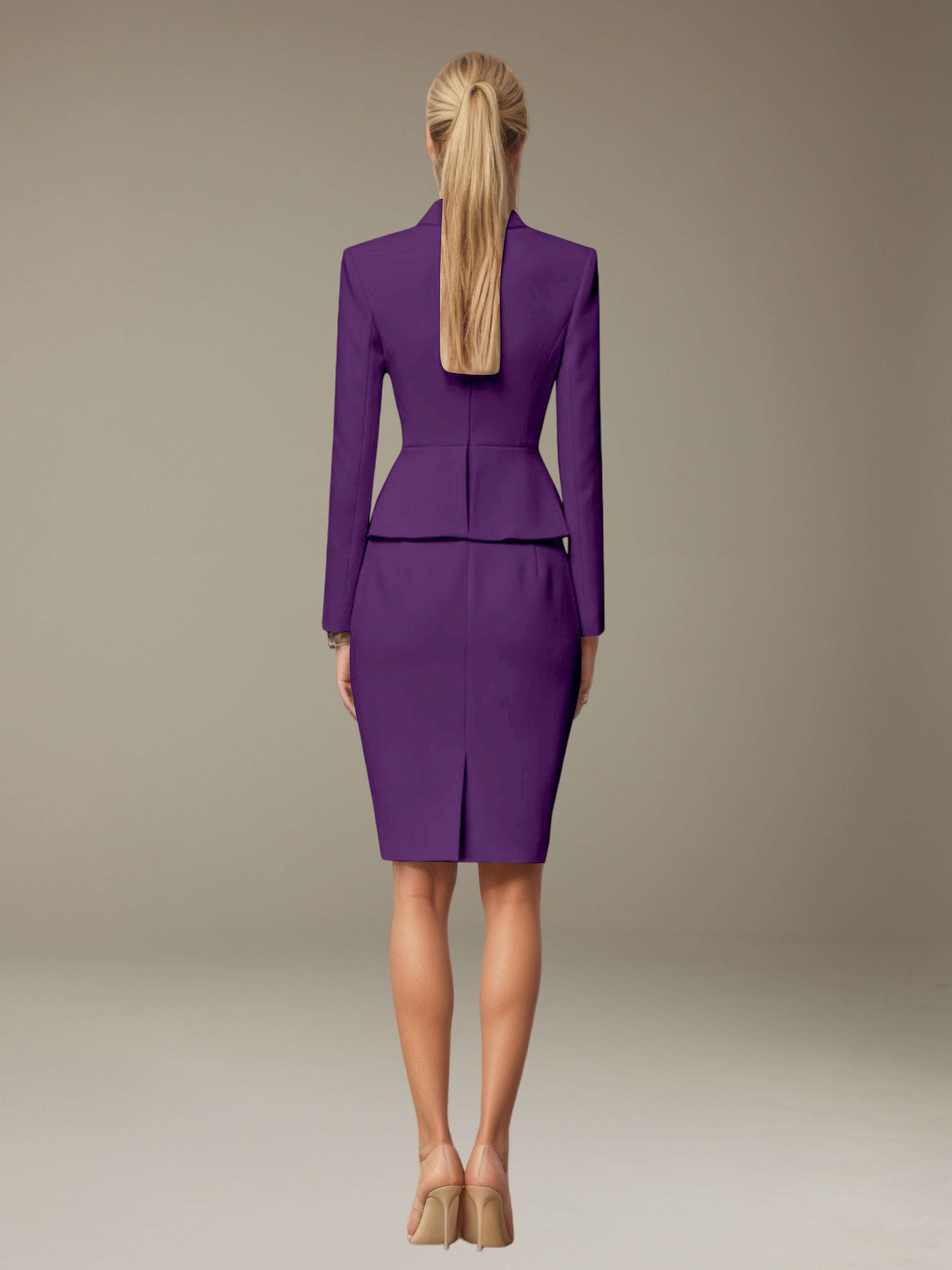 #color_Purple