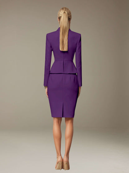 #color_Purple