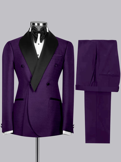 #color_Purple