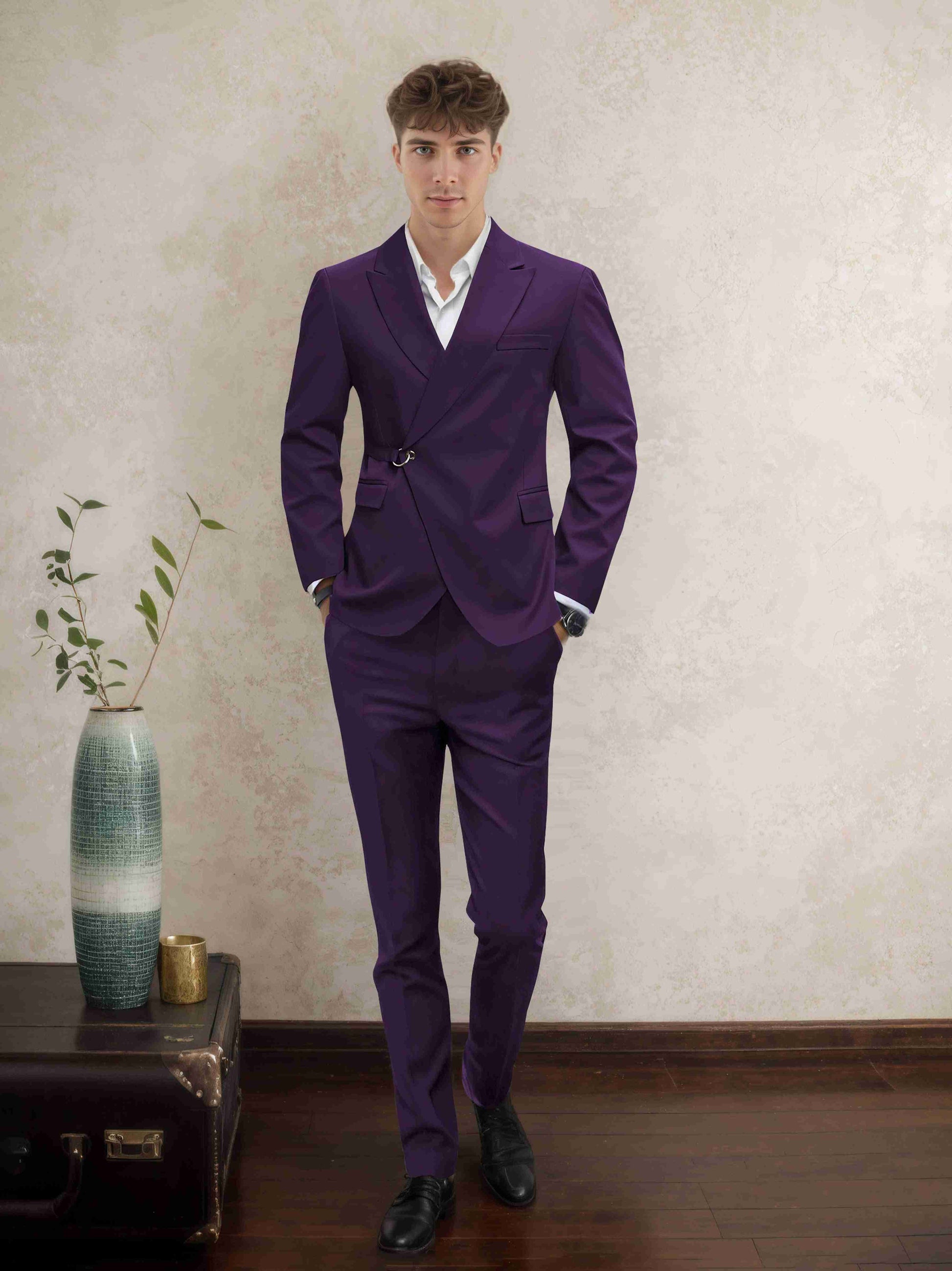 #color_Purple