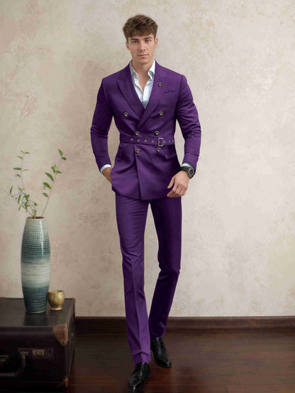 #color_Purple