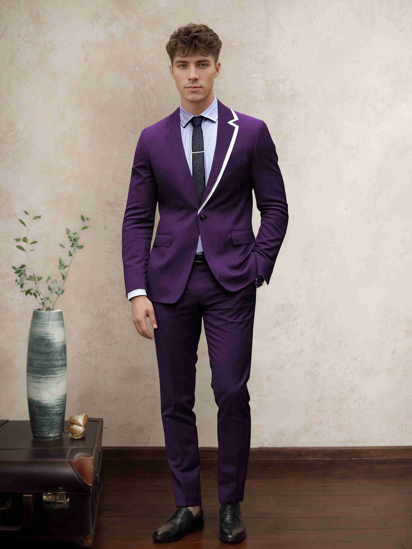 #color_Purple