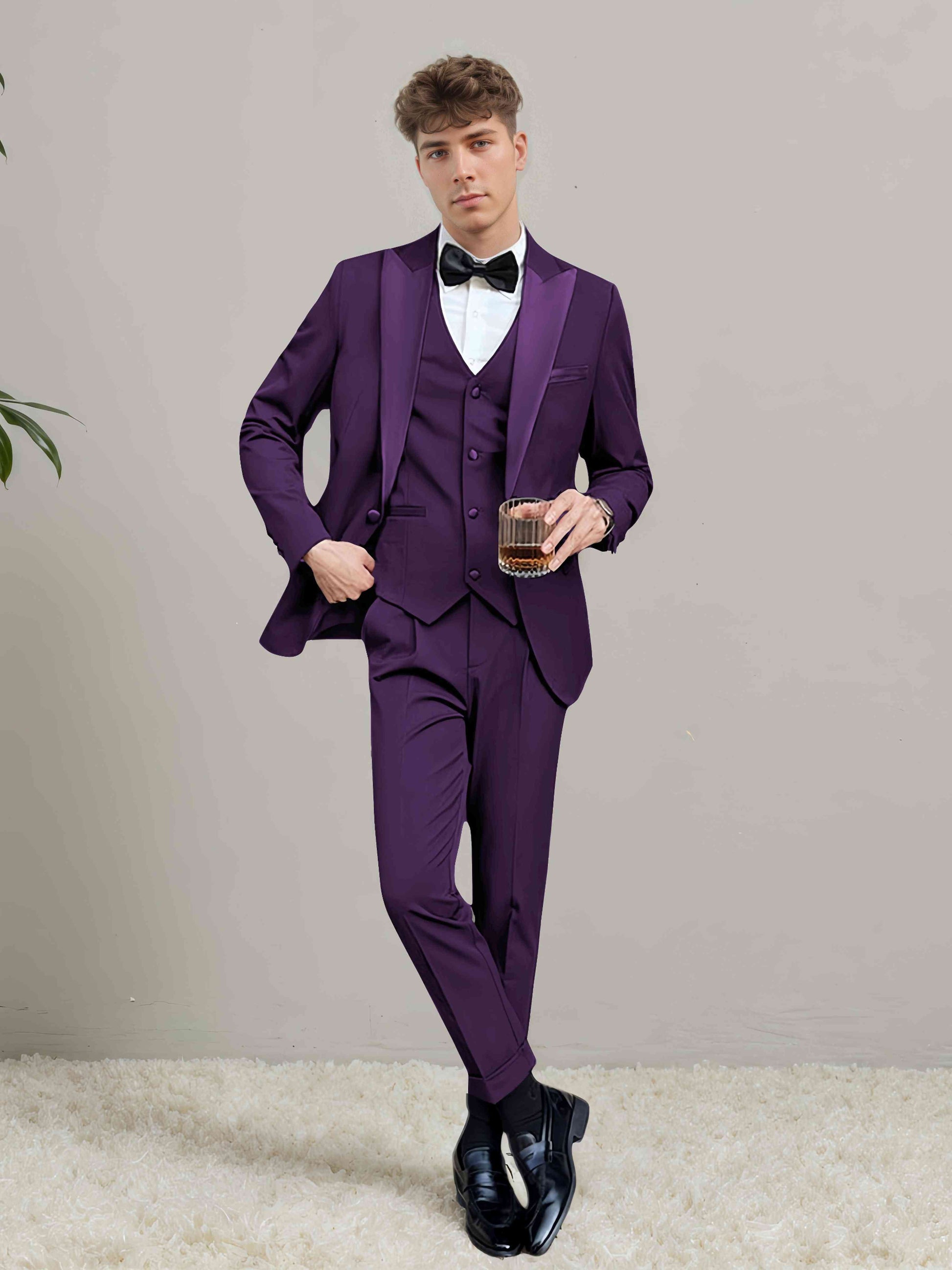 #color_Purple