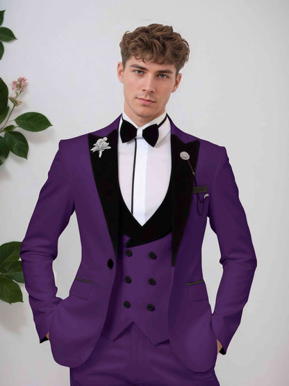 #color_Purple