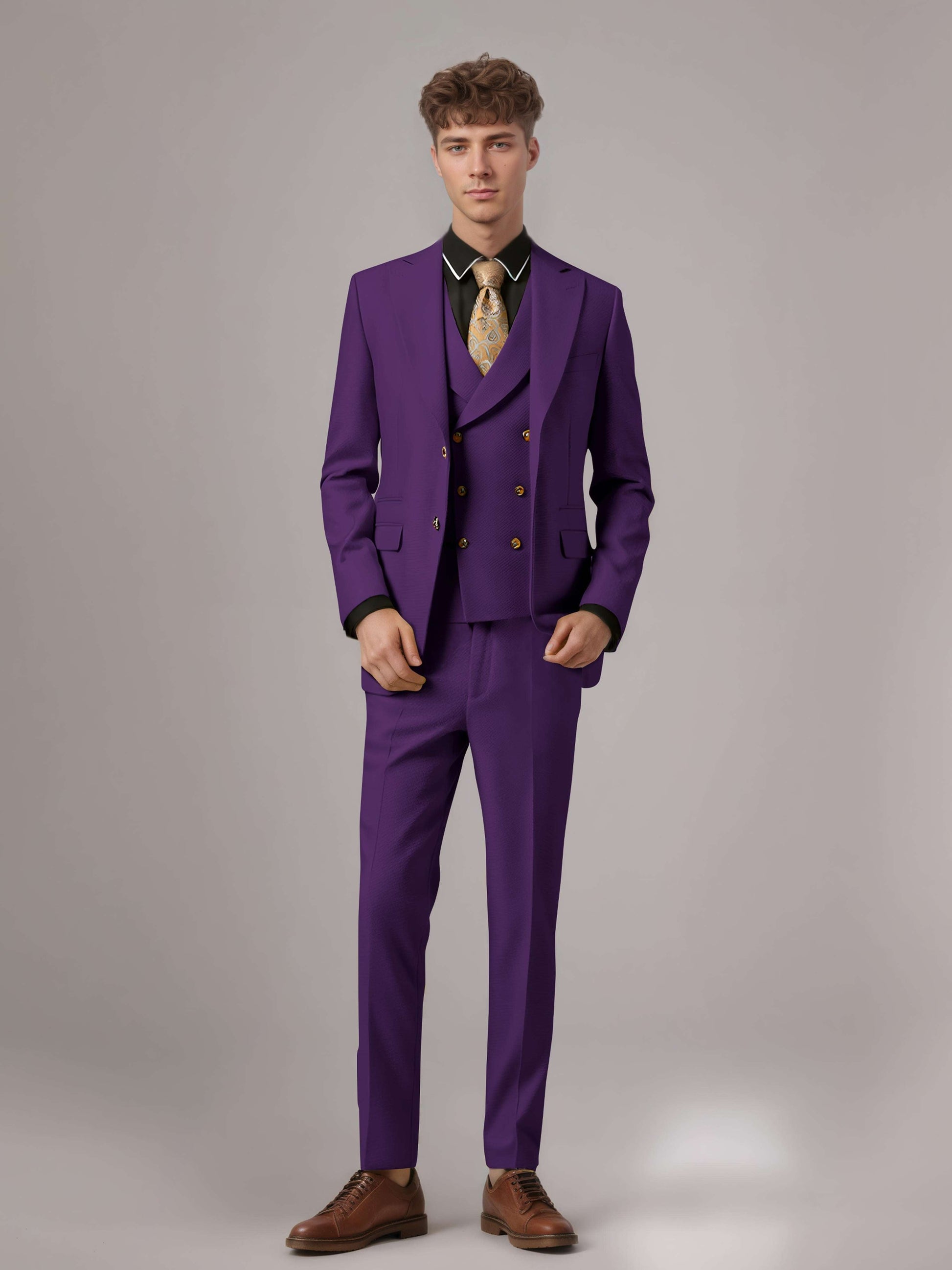 #color_Purple