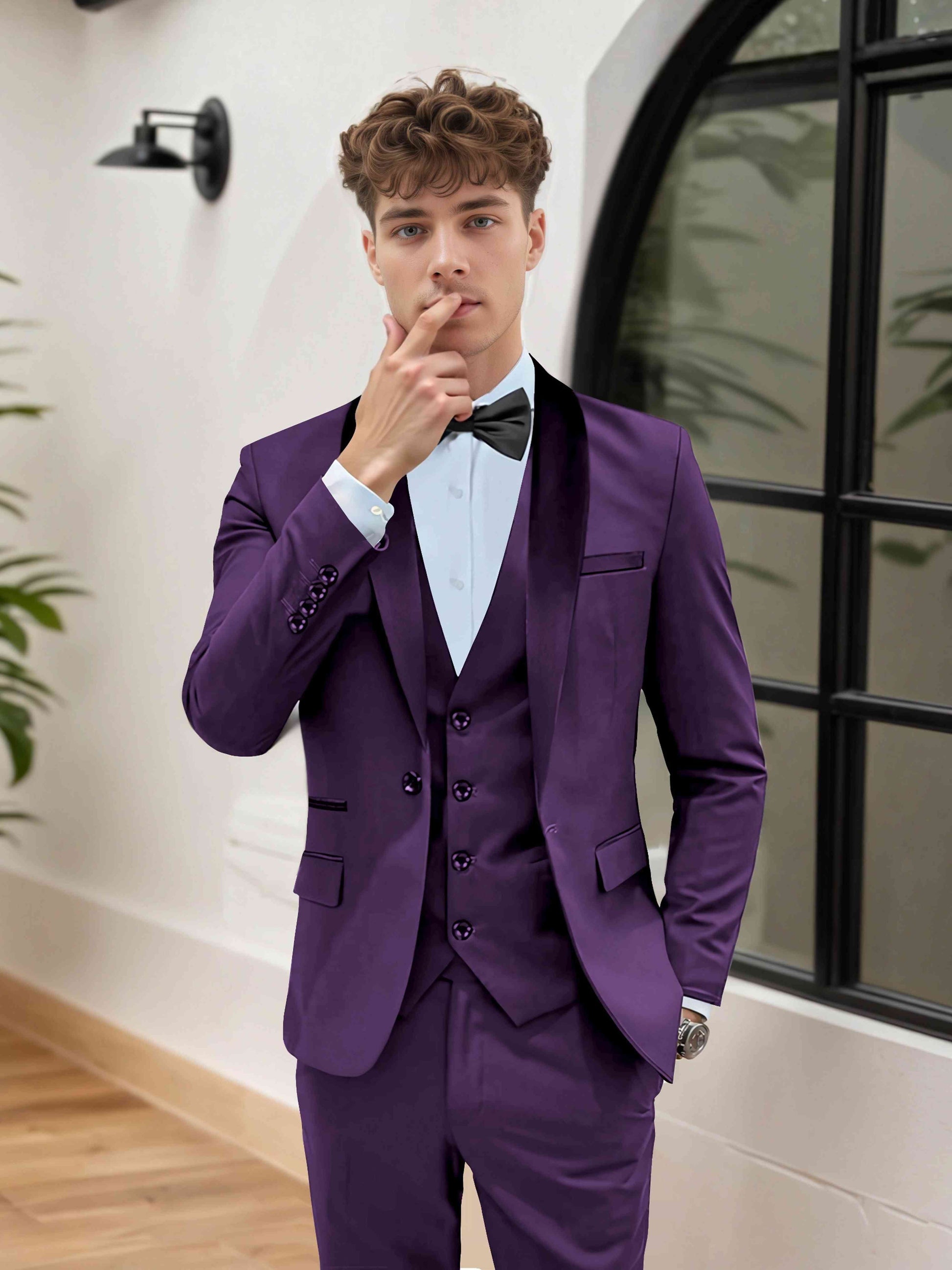 #color_Purple