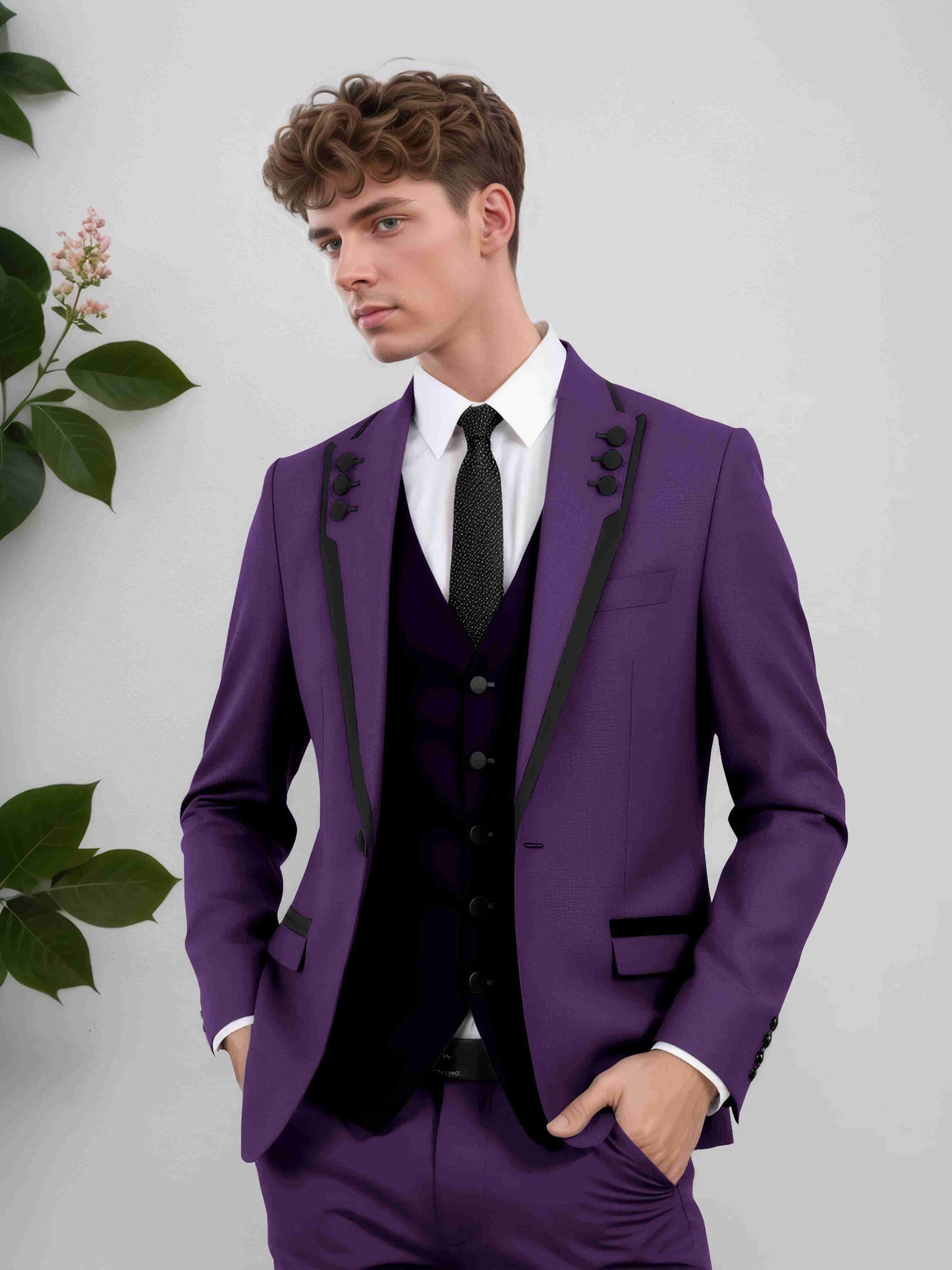 #color_Purple