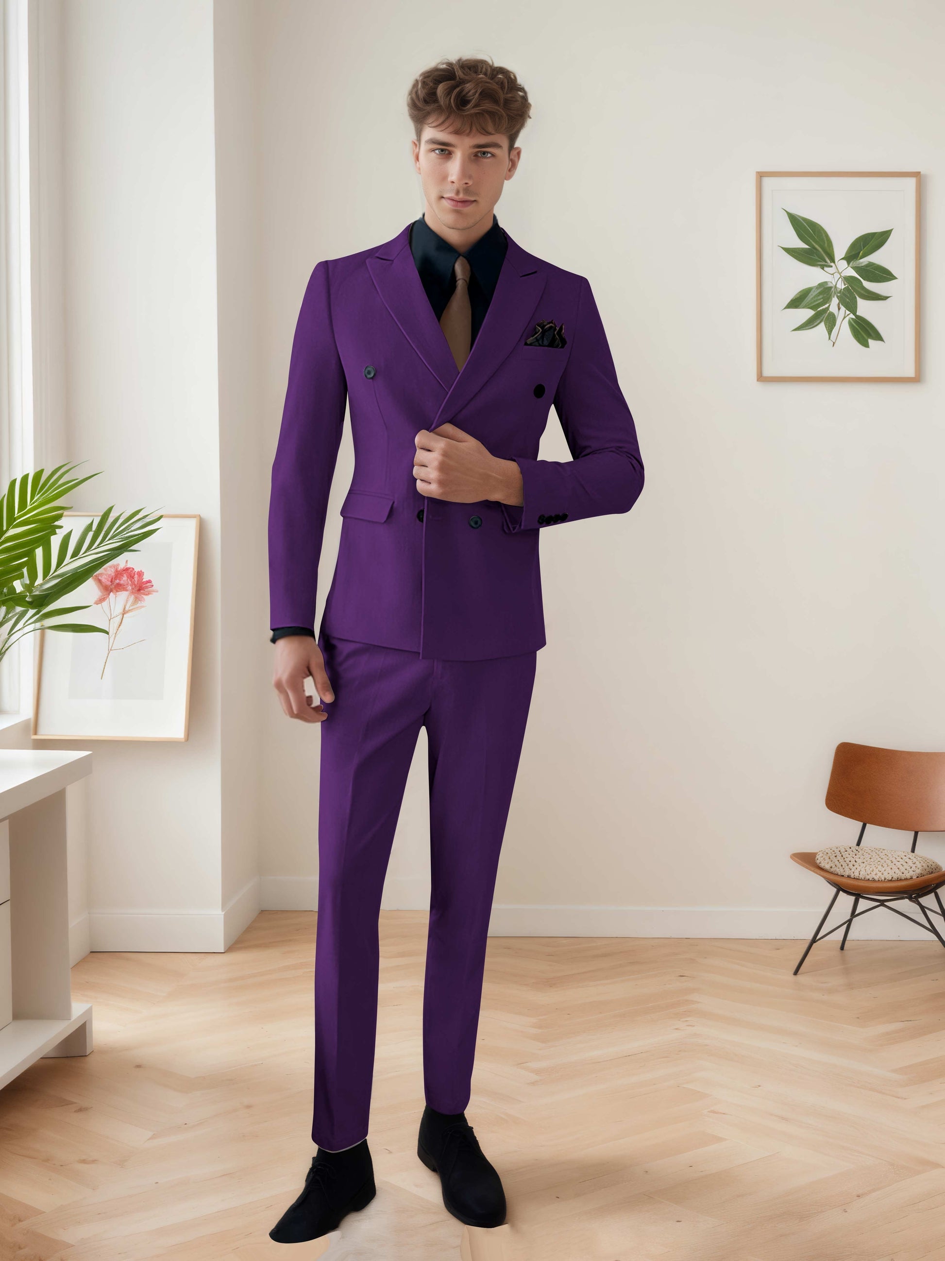 #color_Purple