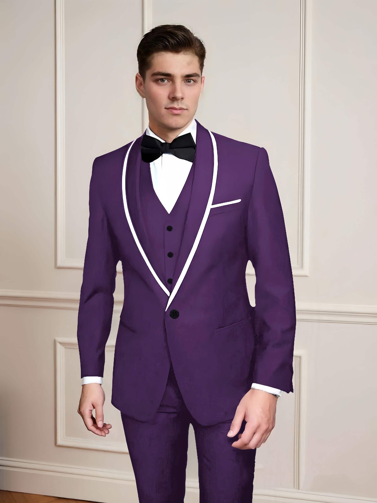 #color_Purple
