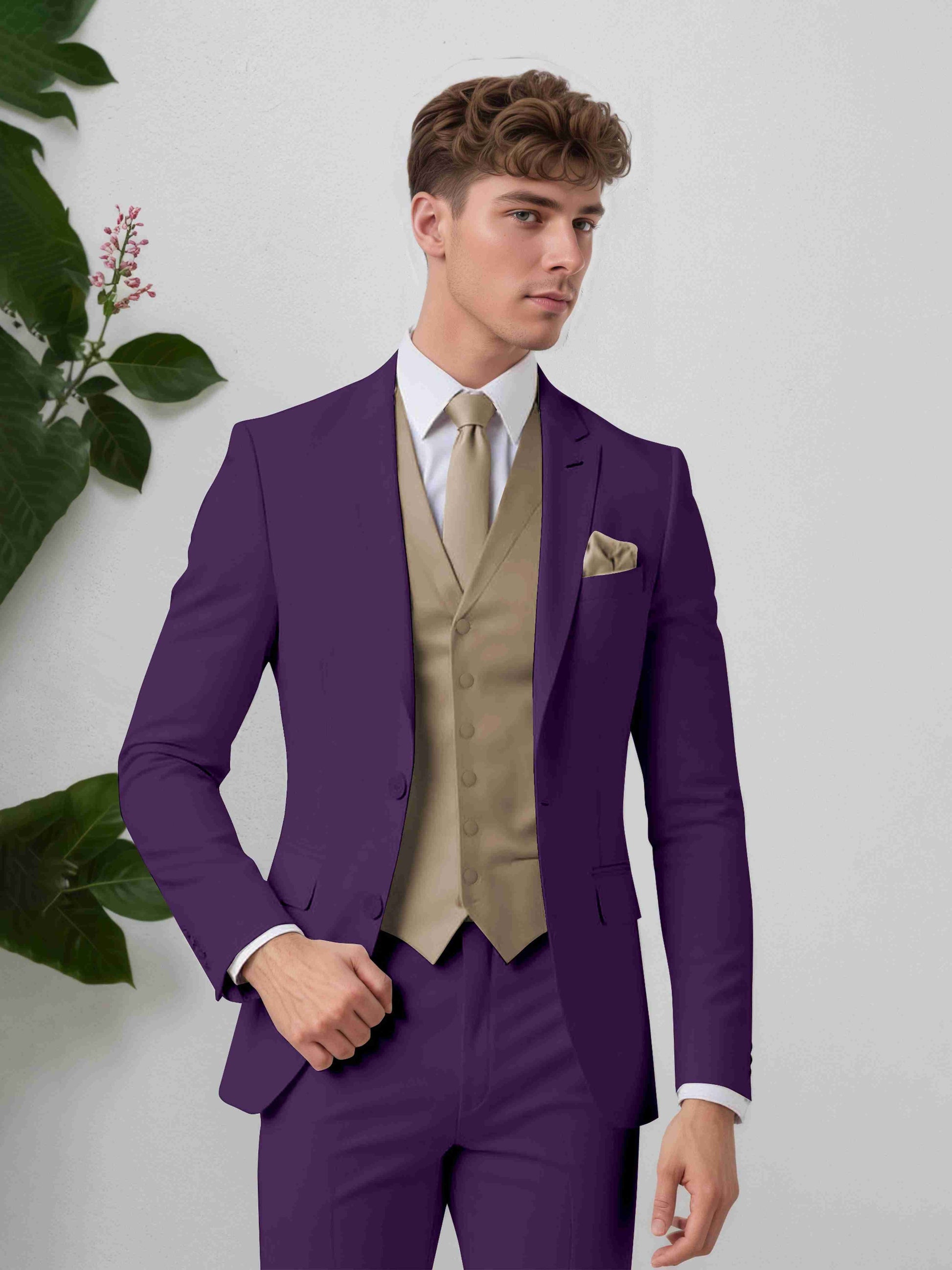 #color_Purple