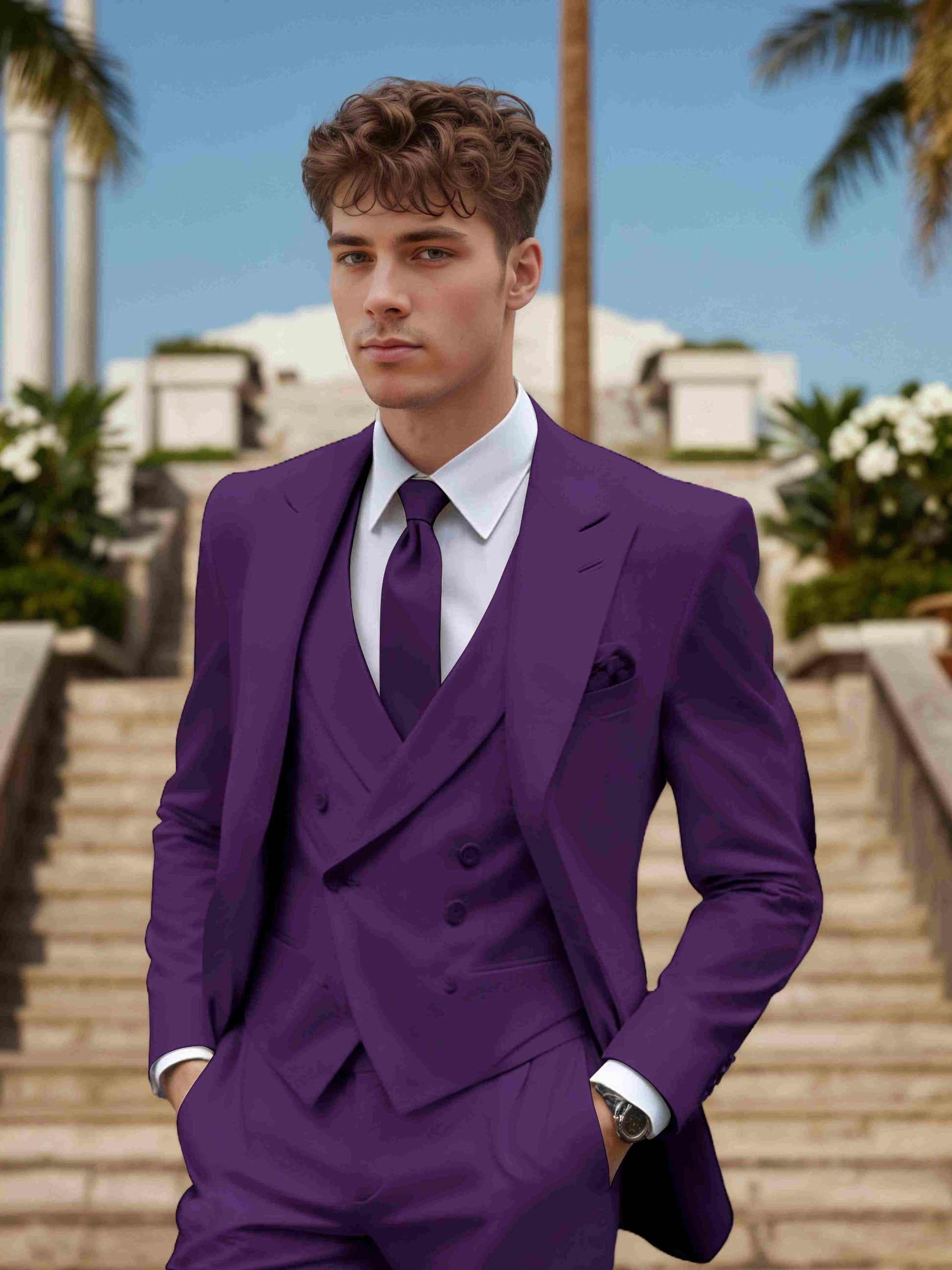 #color_Purple