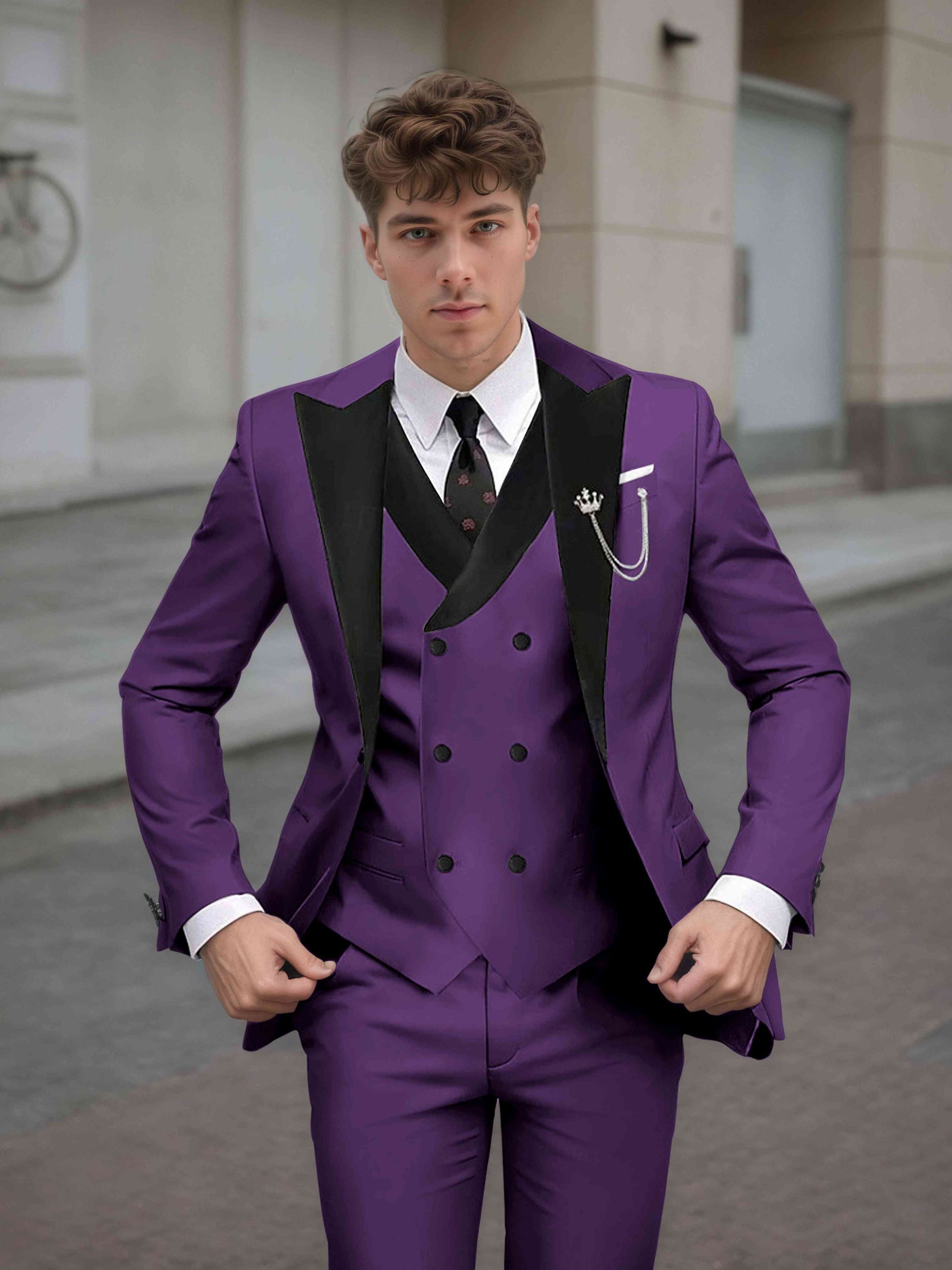 #color_Purple