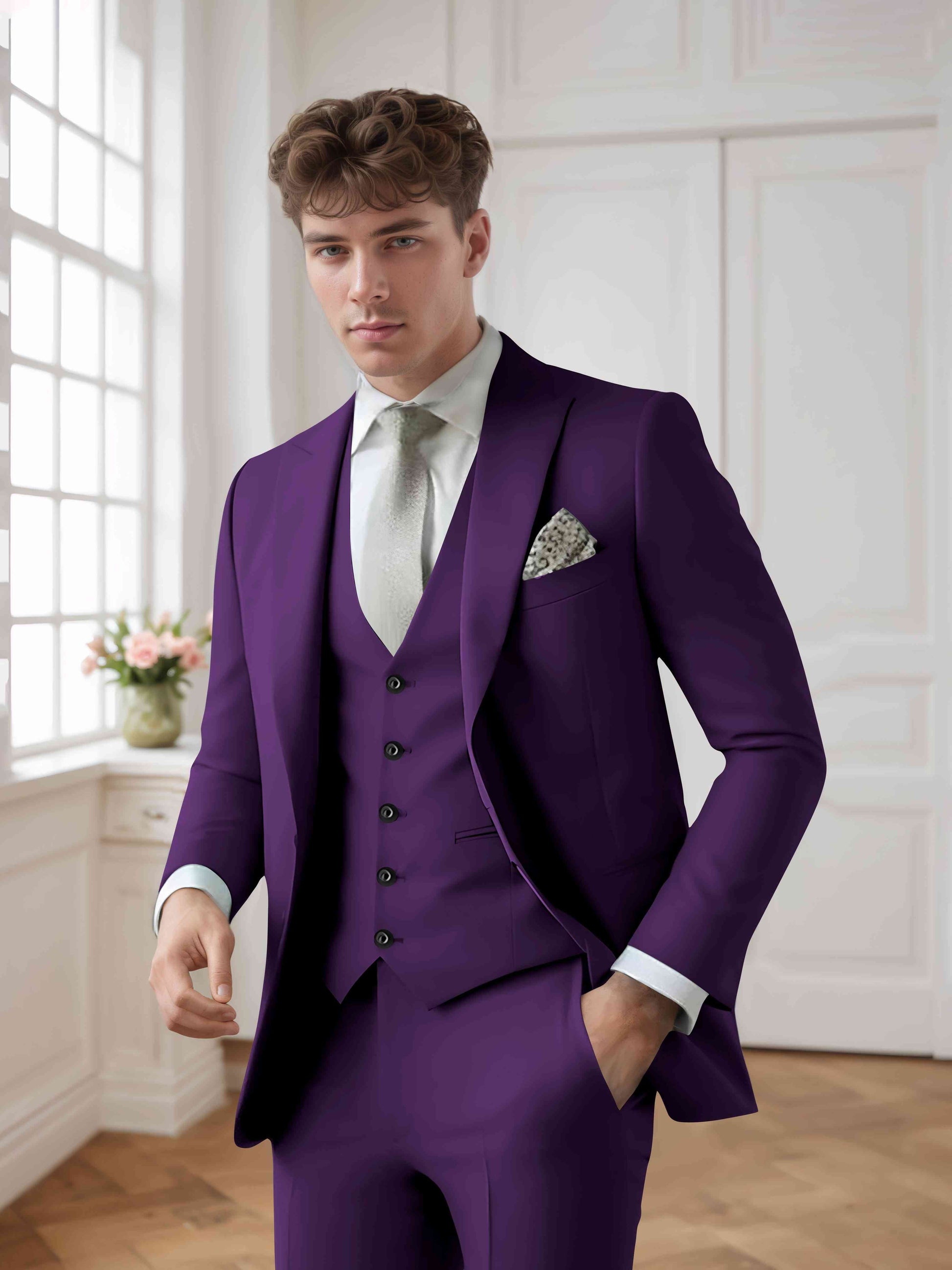 #color_Purple