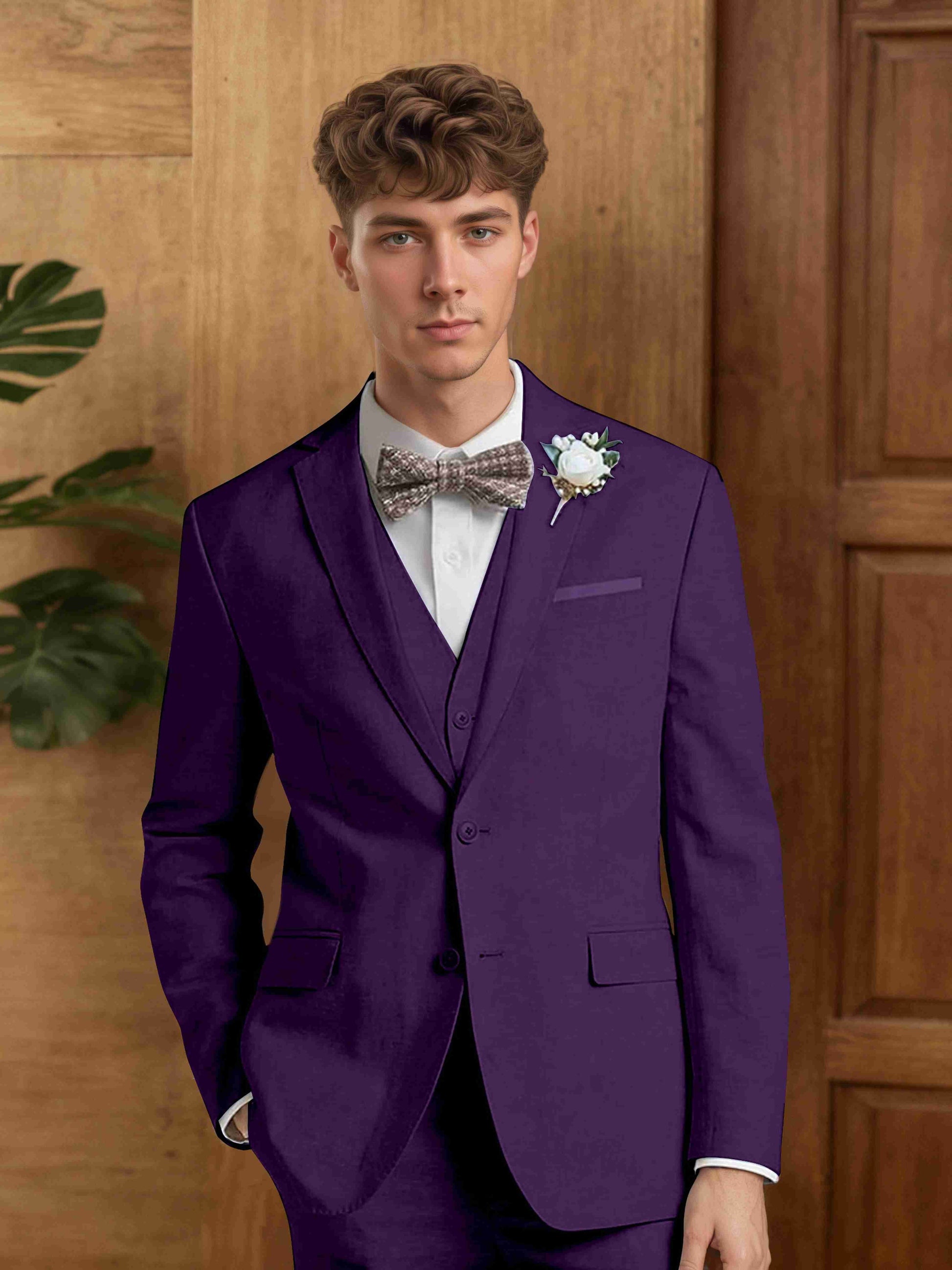 #color_Purple