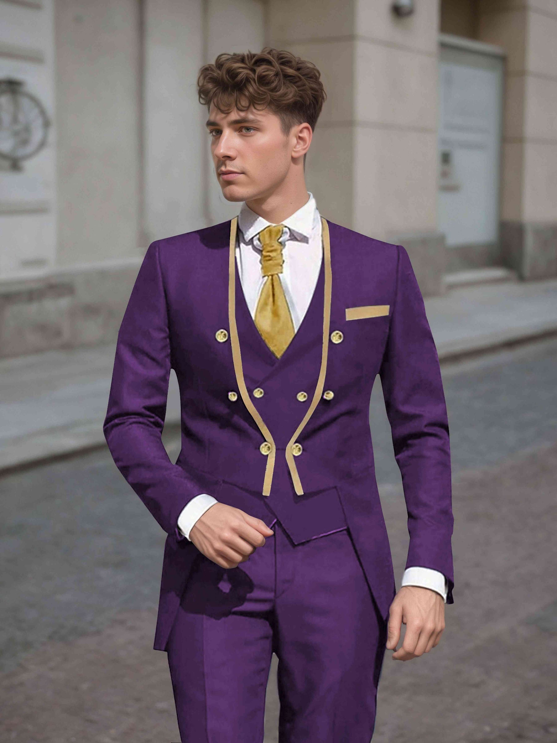 #color_Purple