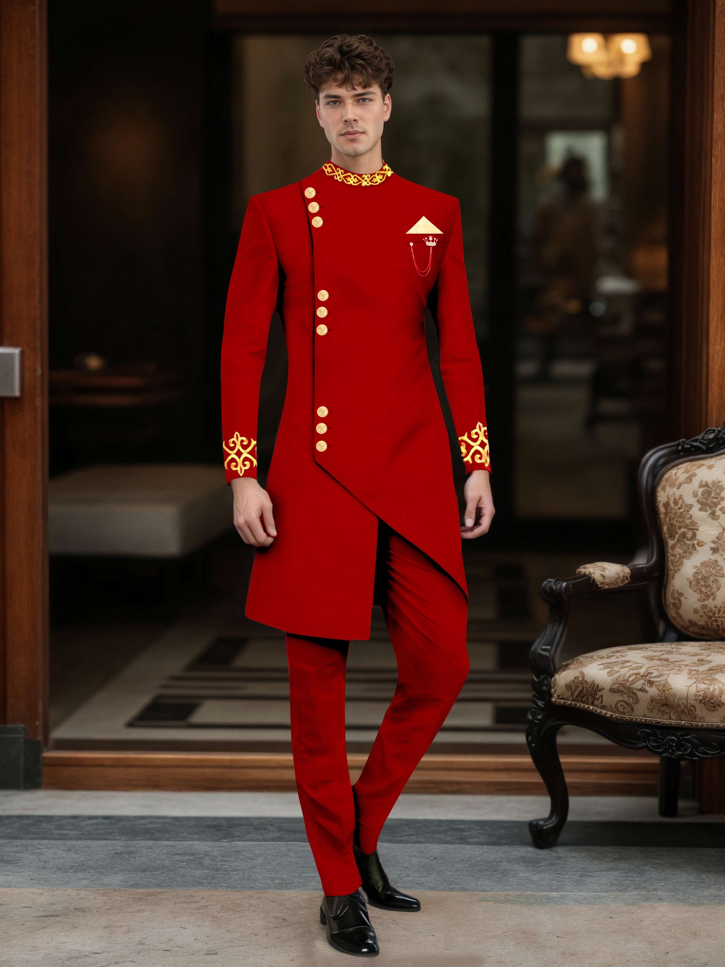 #color_Red