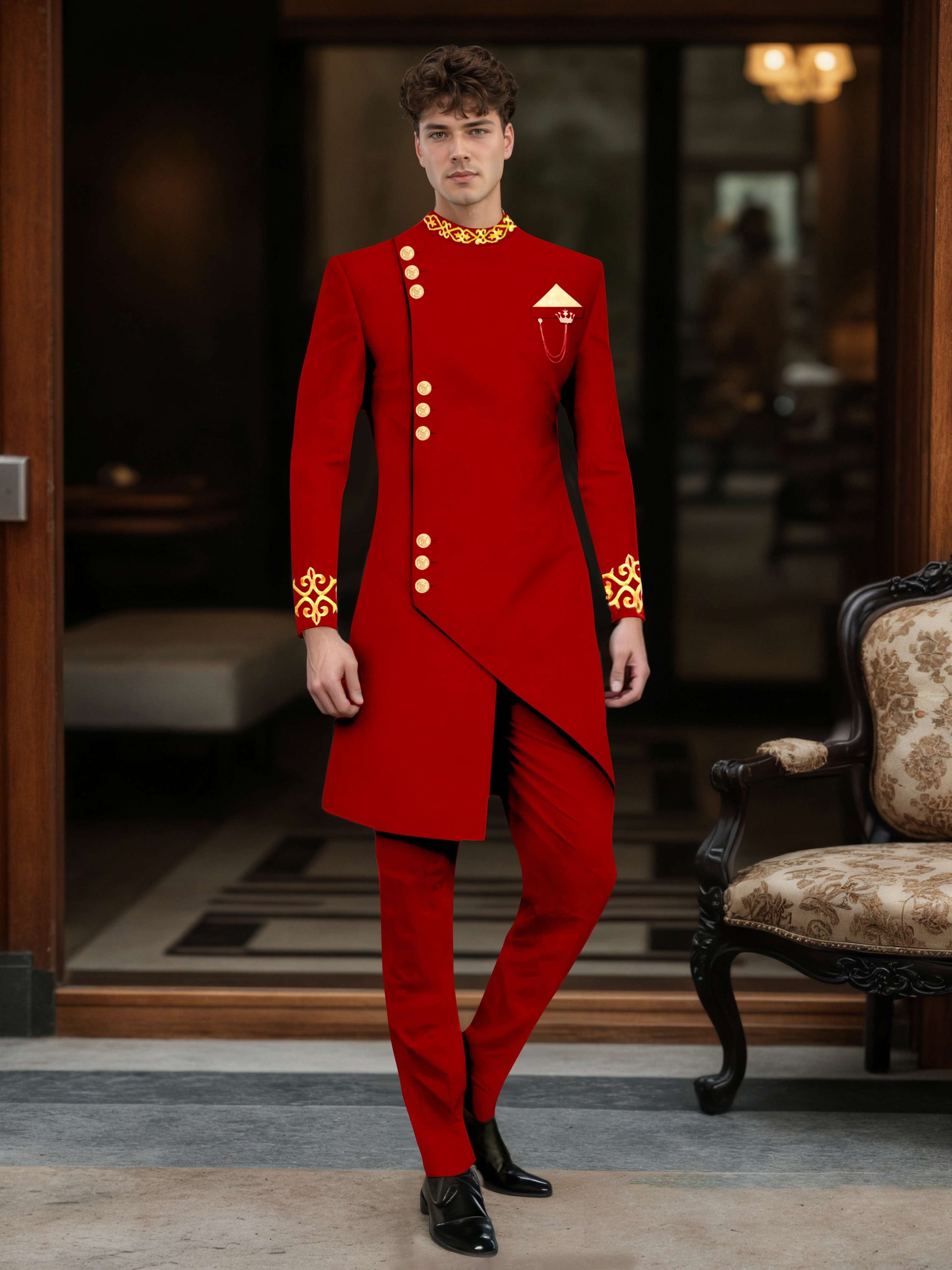 #color_Red