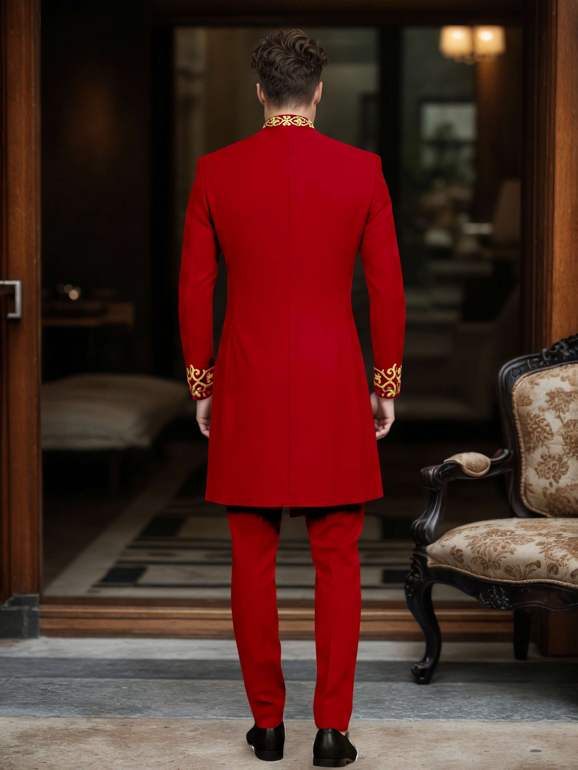 #color_Red