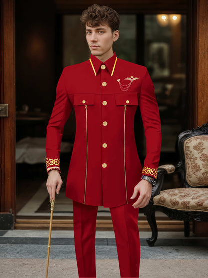 #color_Red