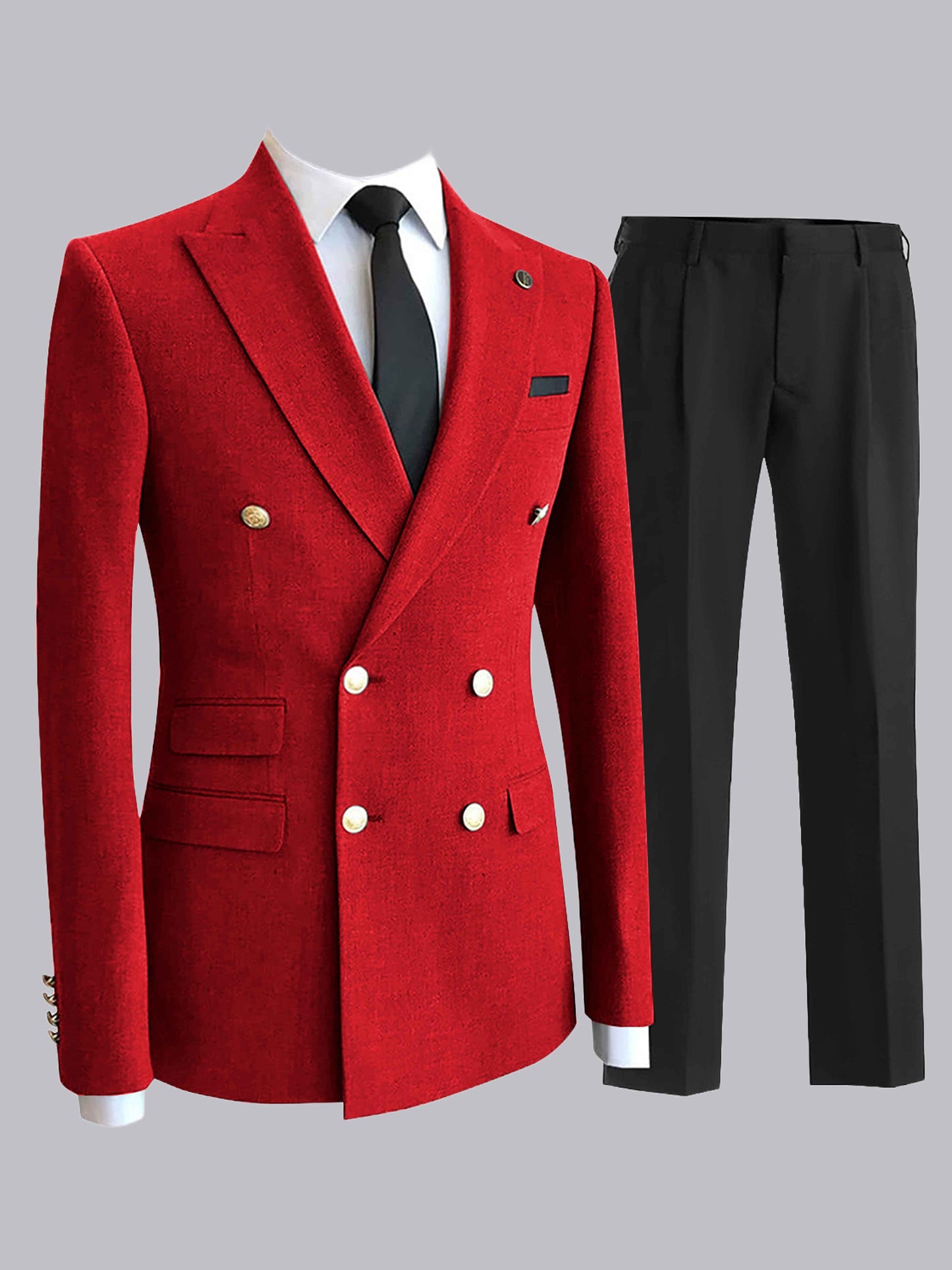 #color_Red
