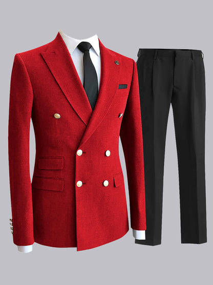 #color_Red