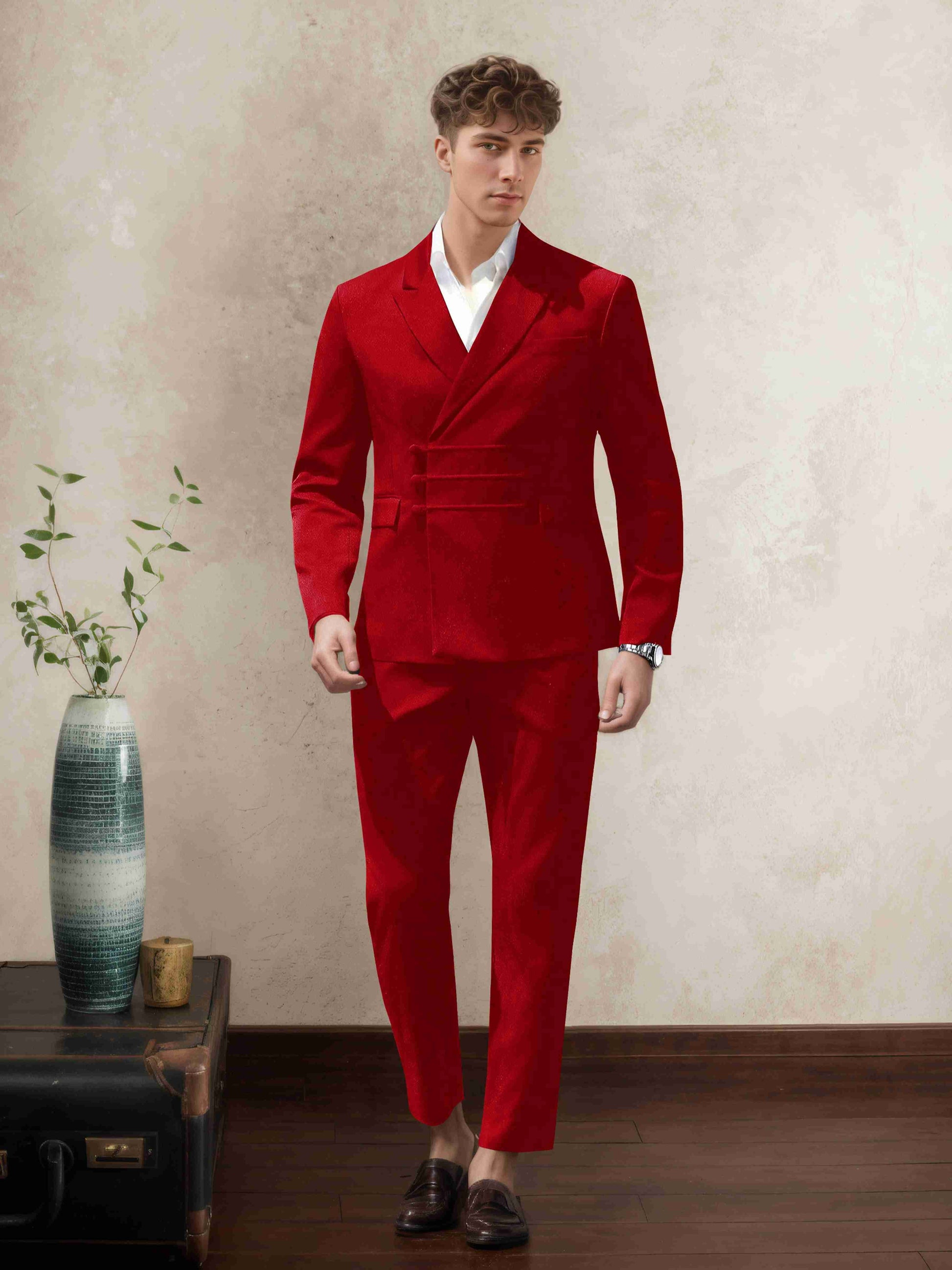 #color_Red