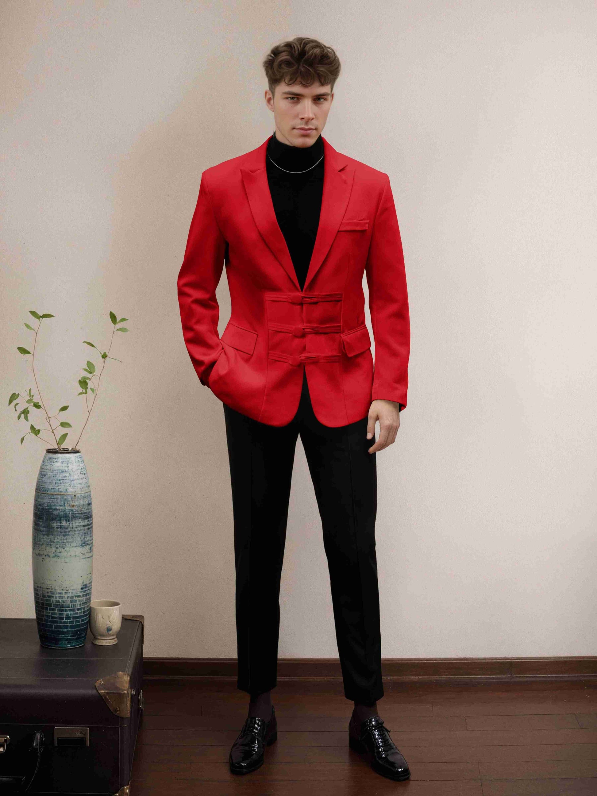 #color_Red