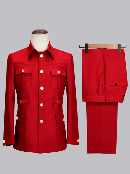 #color_Red