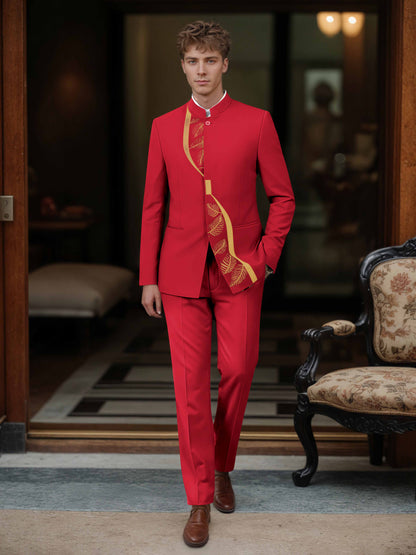 #color_Red