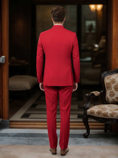 #color_Red