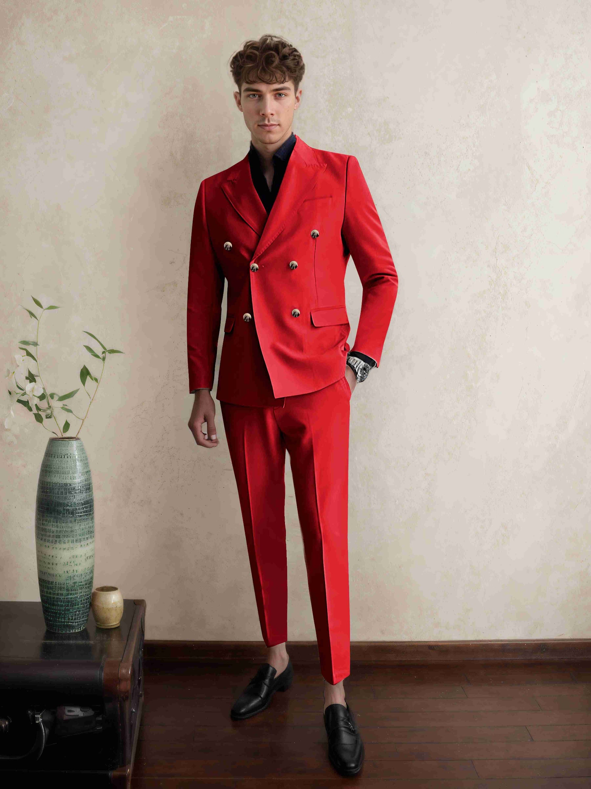 #color_Red