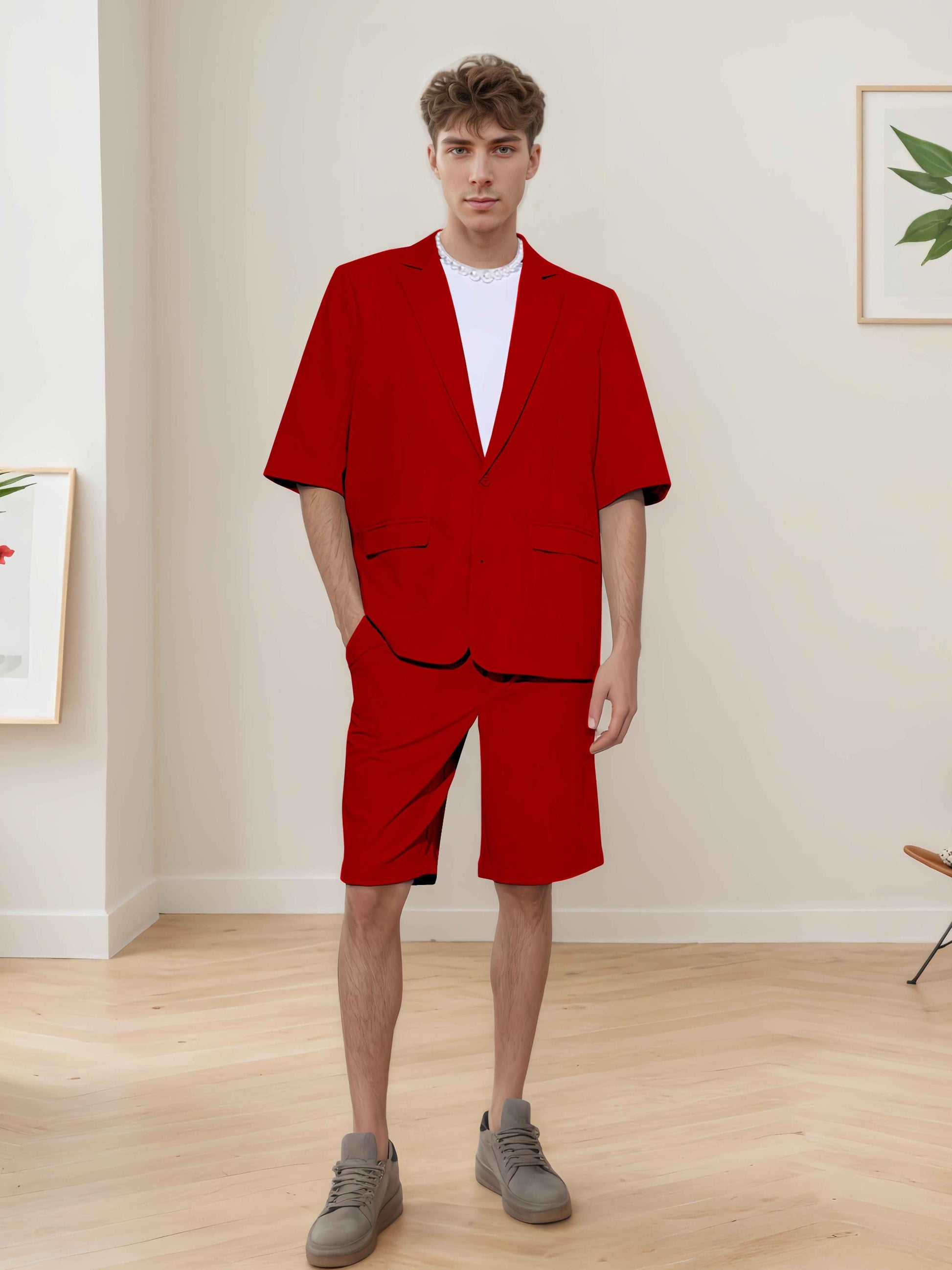 #color_Red